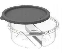 pojemnik-na-lunch-2-dzielny-do-pracy-lunch-box-pudelko-na-orzeszki-688