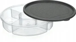 pojemnik-na-lunch-5-dzielny-do-pracy-lunch-box-pudelko-na-orzeszki-394