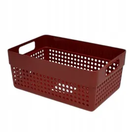koszyk-koszyczek-organizer-przyprawy-640-cegla