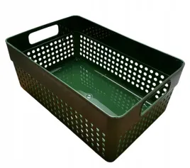 koszyk-koszyczek-organizer-przyprawy-640-zielen