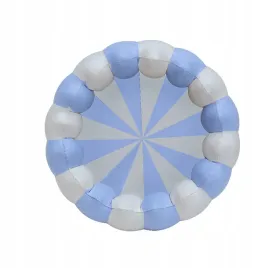 basen-dla-dzieci-dmuchany-okragly-pompowany-dzieciecy-w-paski-xxl-120cm