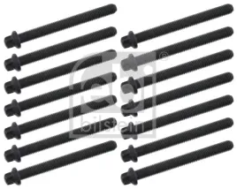 zestaw-srub-glowicy-cylindrow-08245-feb