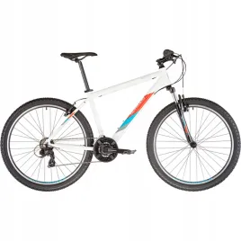 rower-mtb-serious-rockville-275-bialy-rama-50-cm
