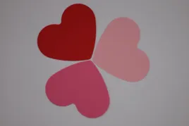 scrapki-w-ksztalcie-serca-75cm
