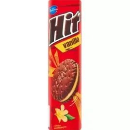 bahlsen-markizy-hit-220g-vanilia
