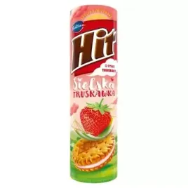bahlsen-markizy-hit-220g-sielska-truskawka