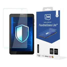 szklo-hybrydowe-lite-do-krugerandmatz-eagle-1073-do-11-3mk-flexibleglass