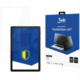 szklo-hybrydowe-lite-do-huawei-matepad-se-3mk-flexibleglass-lite-szkielko