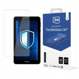 szklo-hybrydowe-lite-do-prestigio-q-mini-4137-do-8-3-3mk-flexibleglass