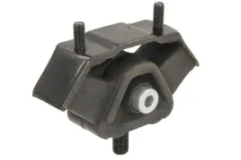 zawieszenie-automatycznej-skrzyni-biegow-08388-feb