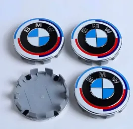 nowe-dekielki-aluminiowe-bmw-68-mm-4-szt