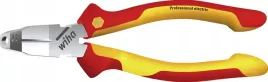 szczypce-instalacyjne-tricut-professional-electric-170mm-38552-wiha