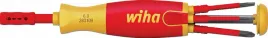 wkretak-z-magazynkiem-6-bitow-liftup-electric-wh-41235-wiha