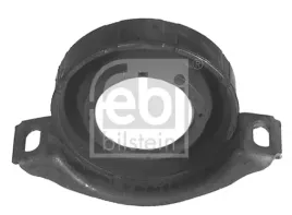 podpora-walu-napedowego-08539-feb