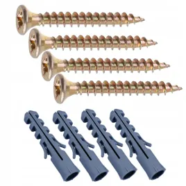 4x-wkrety-kolki-szybkiego-montazu-rozporowe-6x44mm
