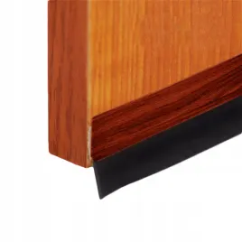 listwa-gumowa-uszczelniajaca-drzwi-okna-90cm