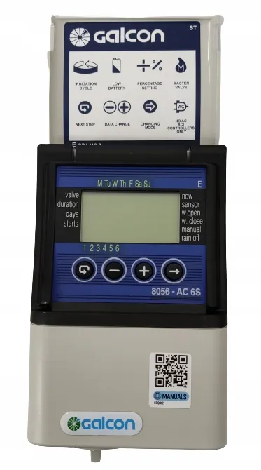 sterownik-galcon-ac-6s