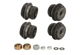 silentblock-wahacza-08561-feb