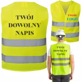 personalizowana-kamizelka-odblaskowa-z-nadrukiem-logo-przewiewna-bhp-xxl