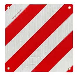 tablica-wyrozniajaca-pojazdy-gabaryt-ostrzegawcza-do-kampera-bialo-czerwona