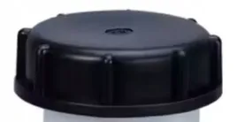 korek-beczki-ibc-mauzer-mauser-1000l