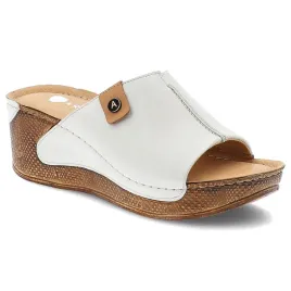 klapki-armodo-5-0766-042-avorio