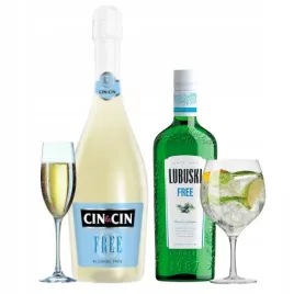 lubuski-free-napoj-bezalkoholowy-cin-cin-free-wino-musujace-bezalkoholowe