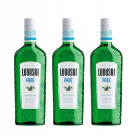 lubuski-free-napoj-bezalkoholowy-alternatywa-dla-alkoholu-jak-gin-3-butelki