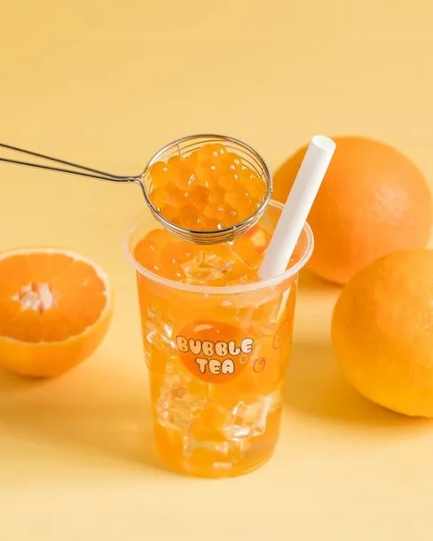 kulki-do-bubble-tea-molekularny-kawior-2-kg-mango-marka-boboq