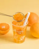 kulki-do-bubble-tea-molekularny-kawior-2-kg-mango-marka-boboq