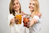 kulki-do-bubble-tea-molekularny-kawior-2-kg-mango-opakowanie-wiaderko