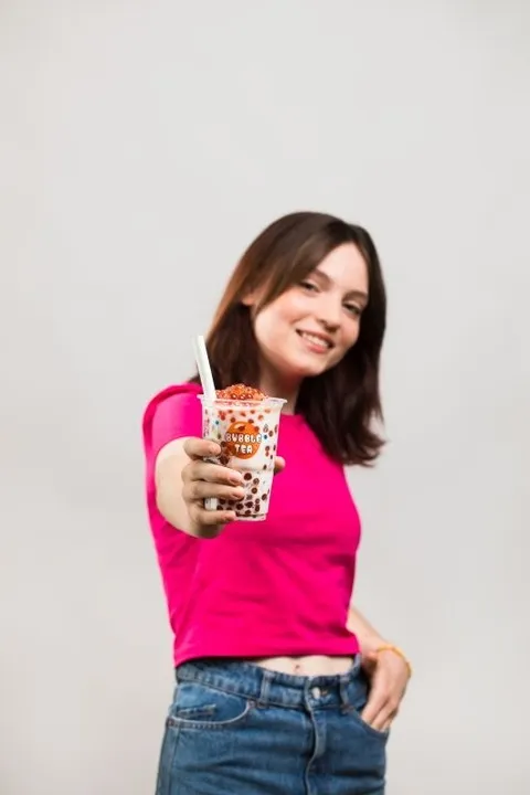 kulki-do-bubble-tea-molekularny-kawior-2-kg-mango