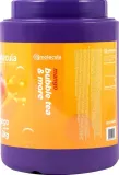 kulki-do-bubble-tea-molekularny-kawior-2-kg-mango-nazwa-handlowa-kulki-do-bubble-tea