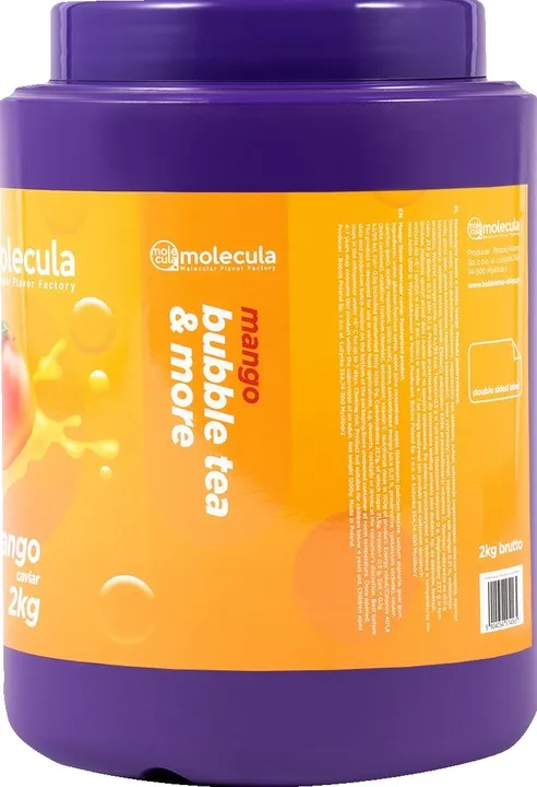kulki-do-bubble-tea-molekularny-kawior-2-kg-mango-certyfikat-certyfikat-produkcji-ekologicznej-ue