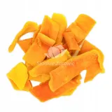 mango-suszone-plastry-naturalne-slodzone-500g-nazwa-handlowa-mango-suszone-slodzone-slodkie-zdrowie-500g