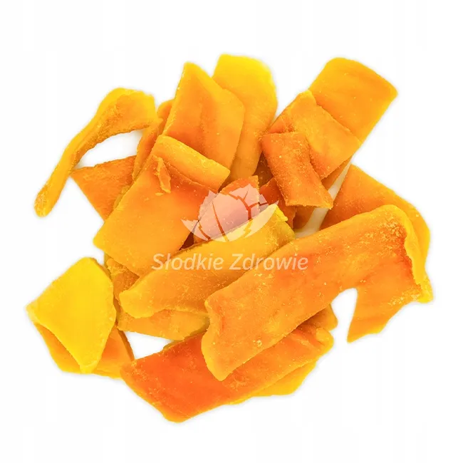 mango-suszone-plastry-naturalne-slodzone-500g