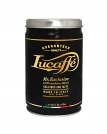 kawa-mielona-lucaffe-mr-exclusive-250g-puszka