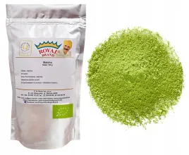 herbata-matcha-japonska-bio-najlepsza100gprosto-z-rodzinnej-farmy-w-japonii