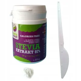 stewia-stevia-slodzik-ekstrakt-zamiennik-cukru-20g