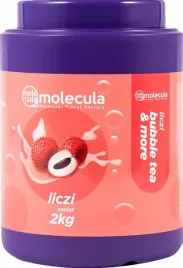 kulki-bubble-tea-molekularny-kawior-2-kg-liczi