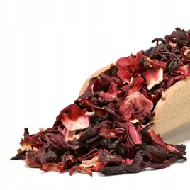 hibiskus-kwiat-hibiskusa-1000g-1kg-malwa-herbata