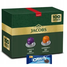 kapsulki-jacobs-do-nespresso-r-lungo-8-i-espresso-7-100-kaw-9-1-gratis