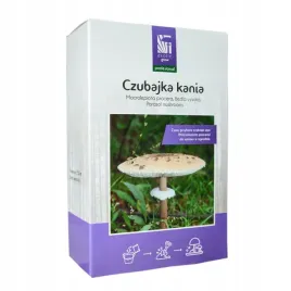 czubajka-kania-zywa-grzybnia-750-ml