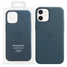 apple-leather-case-iphone-12-mini-niebieski