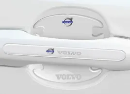 naklejki-ochronne-na-klamke-volvo