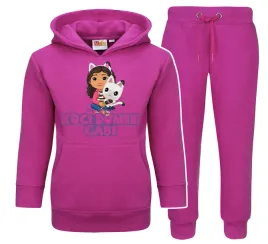 dres-dzieciecy-koci-domek-gabi-producent