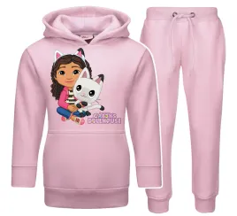 dres-dzieciecy-koci-domek-gabi-producent
