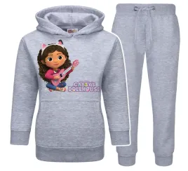 dres-dzieciecy-koci-domek-gabi-producent