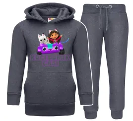dres-dzieciecy-koci-domek-gabi-producent