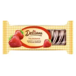 delicpol-biszkopt-z-galaretka-truskawkowa-135g-delisana